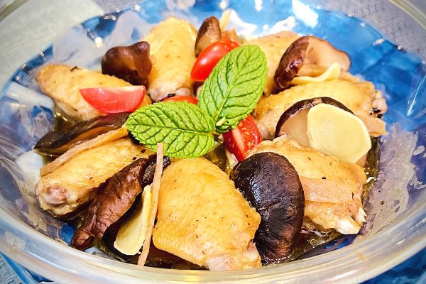 01-Steamed Chicken Wings-1-1200×800