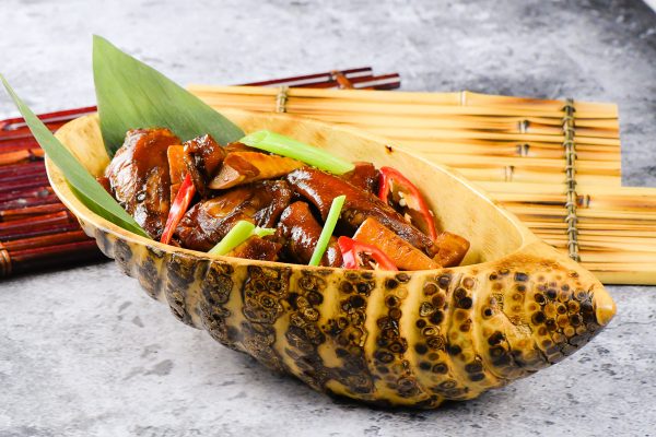 01.Guei-Fei Chicken Wings_DSC3242