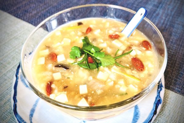 02-Fish Tofu Chowder-2-1200×800