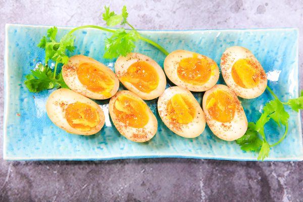 02.Tea-flavored eggs_1I5A1582