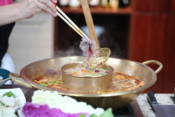 03.Chengdu Hot Pot_1200x800