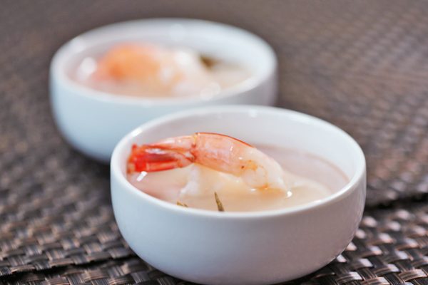 04.TeaInfused Egg Custard_1200x800-2