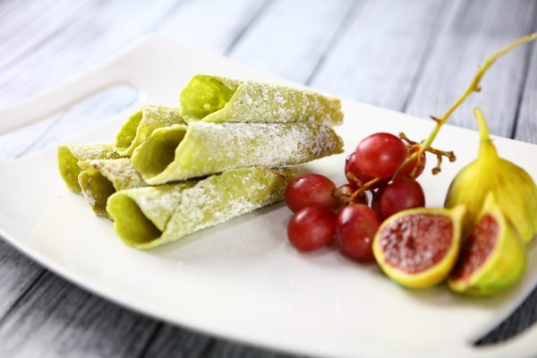 04.Vickie’s Green Tea Krumkake_1200x800