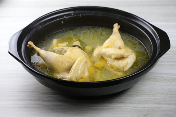 05.06.12Double Boiled Ginko Nut Chicken_1200x800