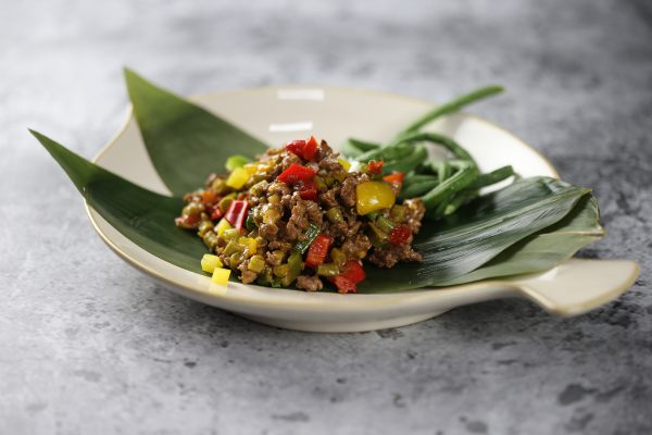 05.Long Bean Pao Jiao Stir-Fry_1200x800