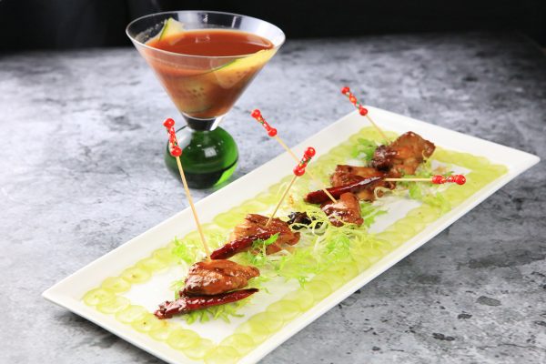 07.TaiBai Chicken_1200x800