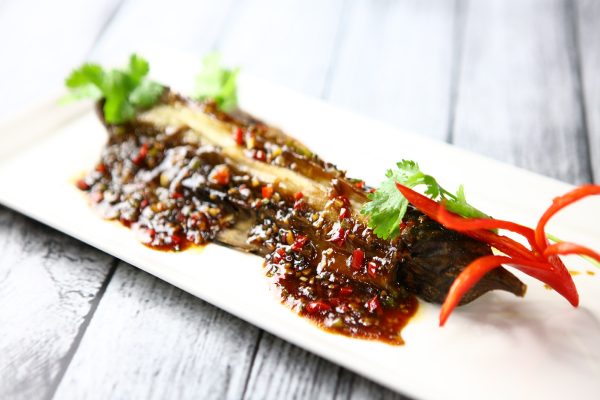 09.06.20Grilled Eggplant_1200x800