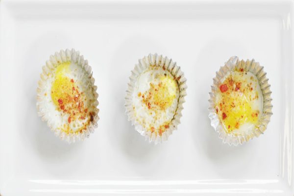 09.Grilled Quali Eggs copy-1200×800