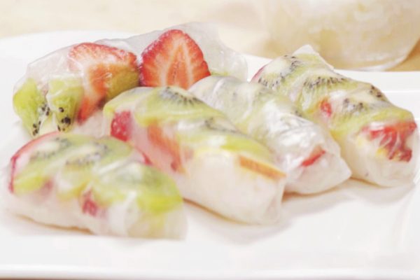 10.Lunch Box Delights_Fruit Rice Roll-1200×800