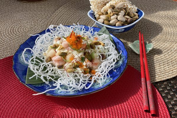 2. Pistachio Egg Puffs with Shrimp Scallops 03-2023-1200×800