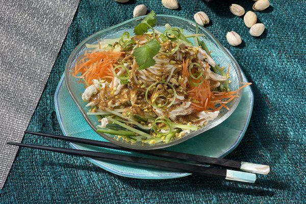 3. Five-flavored Long-Life Noodles 03-2023-1200×800