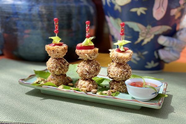 4. Pistachio-crusted Shrimp Balls 03-2023-2-1200×800