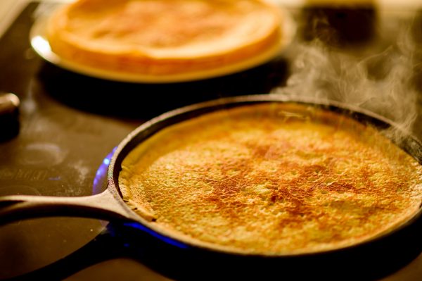 Egg Crepe2