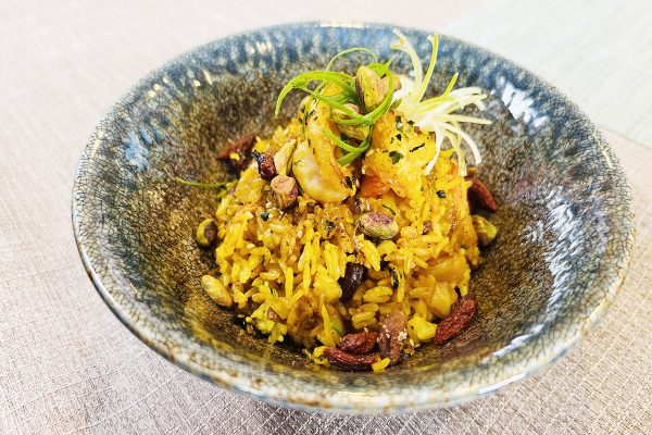 Golden Fried Rice-1200×800