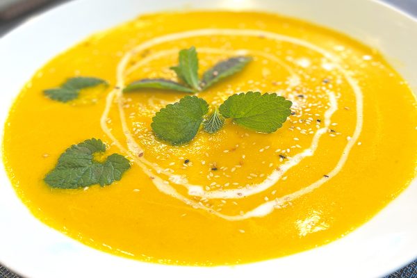 IMG_4572-Ginger Carrot Soup-1200 x 800