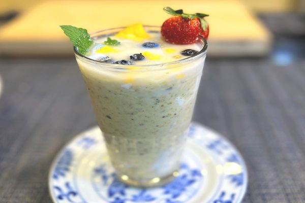 IMG_4576-Pistachio Smoothie-1200×800