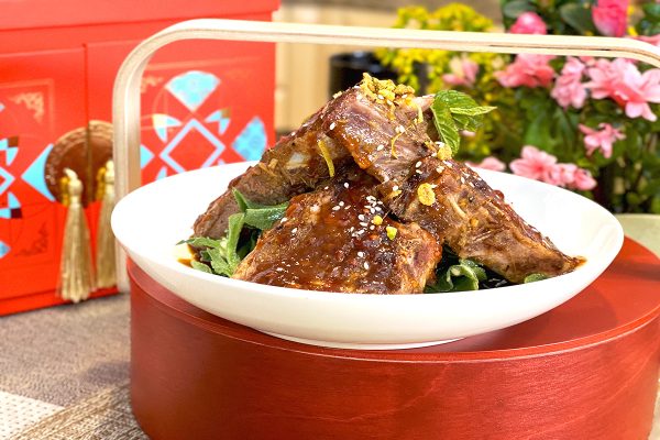 Lemongrass Lamb Chops-IMG_E9646-1200×800
