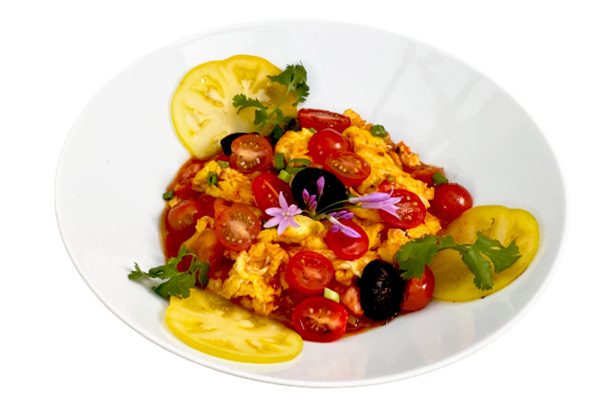 Mama Yan’s Scramble-IMG_5888-RemovedBG-1200×800