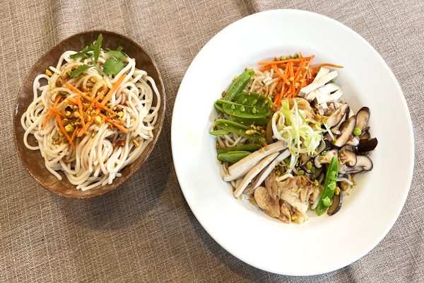 Noodle Mushroom-1200×800