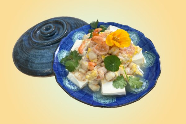 Savory Seafood over Tofu-IMG_5897-1200×800-RemovedBG