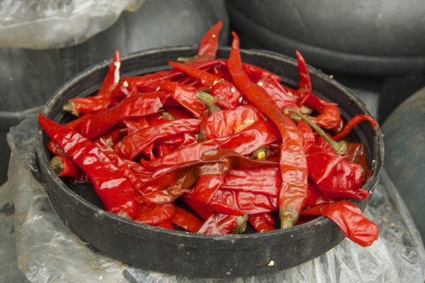 Sichuan pickled Veg-10:24:16