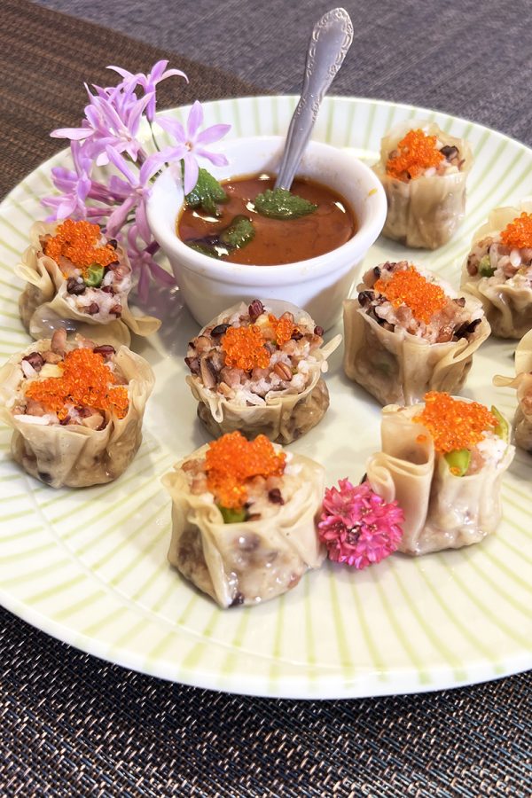 Sticky RIce Siu Mai-800×1200