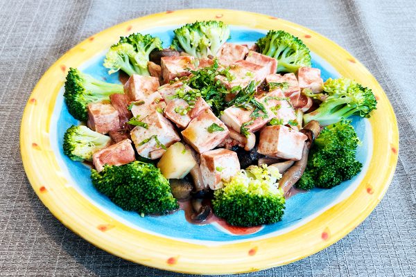 Tofu-1200×800