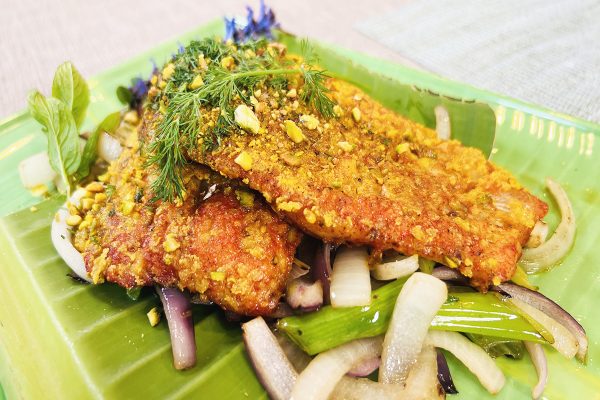 Turmeric Fish-1200×800