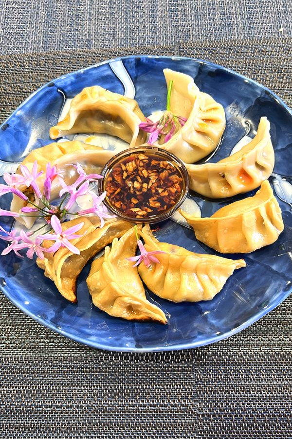 YinYangVegPockets-800×1200