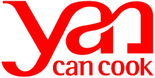 Yan Can Cook